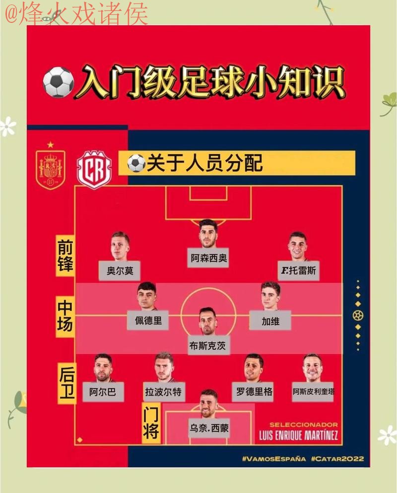 2026世界杯买球推荐攻略指南