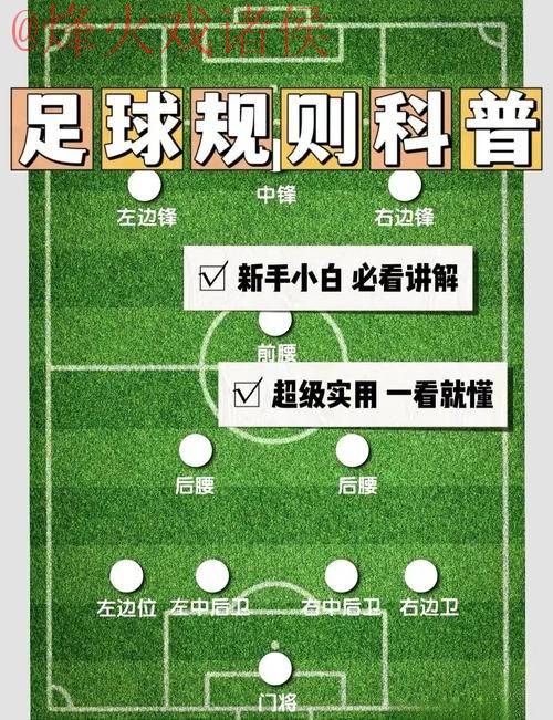 如何确保世界杯投注的安全与官方性