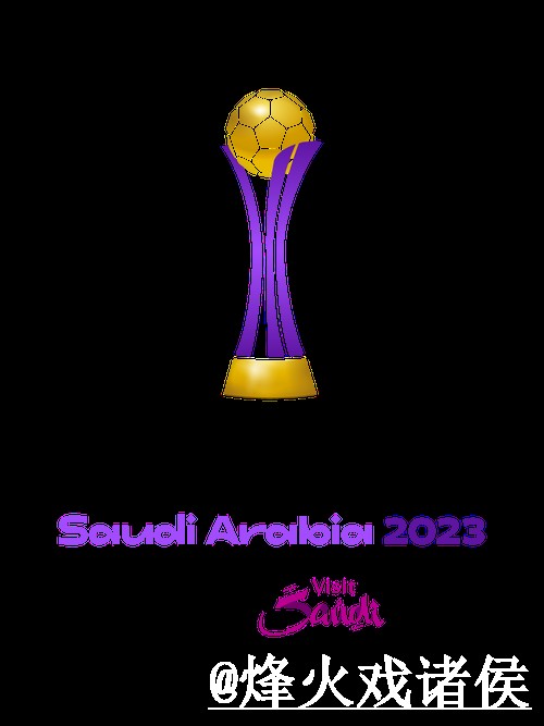 2026世界杯手机买球地址说明，新手使用和最新地址参考