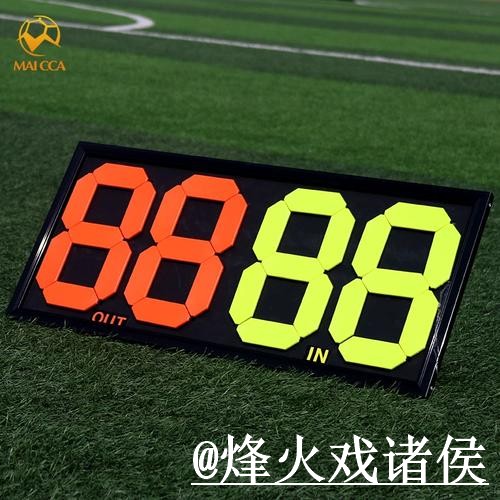 2026世界杯比分竞猜新手指南，参与方式和平台稳定整理