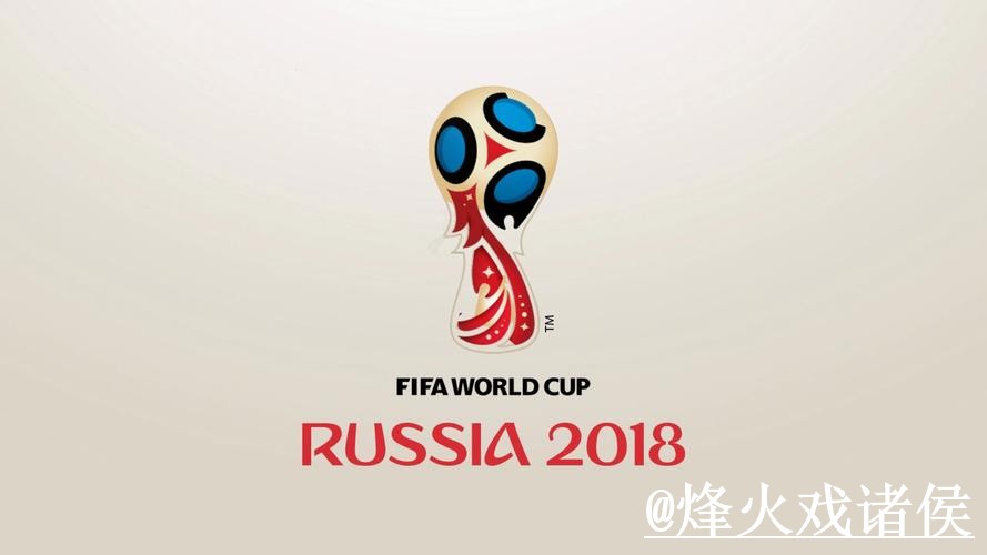 世界杯外围平台避坑说明，新手规则和手机端进入要注意