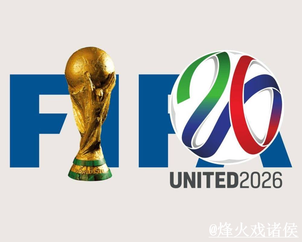 世界杯官方入口整理，地址更新和访问方式说明