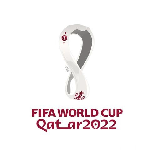 2026世界杯买球常见误区，手机端进入和最新地址别弄错