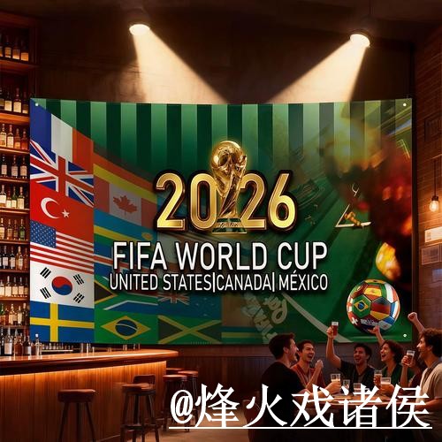 2026世界杯半决赛外围地址入口更新，访问方式和最新地址整理