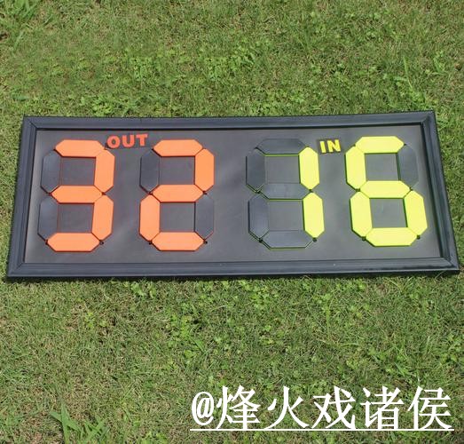 世界杯比分网站选择经验，手机端查询和赛中变化参考