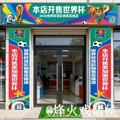 世界杯买球使用指南，网页版入口和地址变化参考