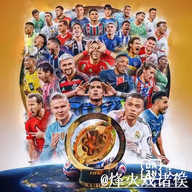2026世界杯下注地址入门指南，最新地址与常见故障说明