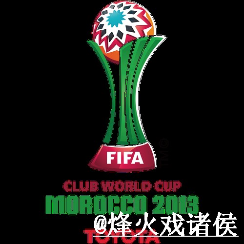 美加墨世界杯外围地址使用指南,最新地址和手机端进入参考 美加墨世界杯外围地址使用指南,最新地址和手机端进入参考